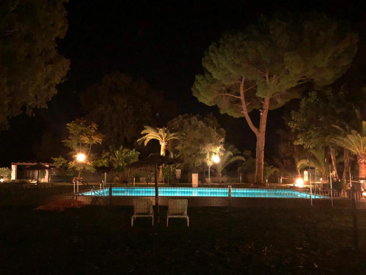 Puerto Banus Apartamento Boho ماربيا المظهر الخارجي الصورة
