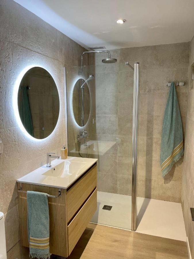 Puerto Banus Apartamento Boho ماربيا المظهر الخارجي الصورة
