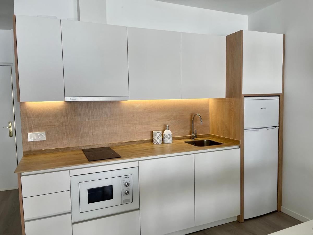 Puerto Banus Apartamento Boho ماربيا المظهر الخارجي الصورة